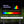 Load image into Gallery viewer, 120W Under Canopy Lights|Samsung 301B |Full Spectrum Grow Lights--TheOneGrow