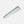 Load image into Gallery viewer, 600W LED Grow Lights for Greenhouse Supplemental Light|SAMSUNG 301B chip---TheOneGrow
