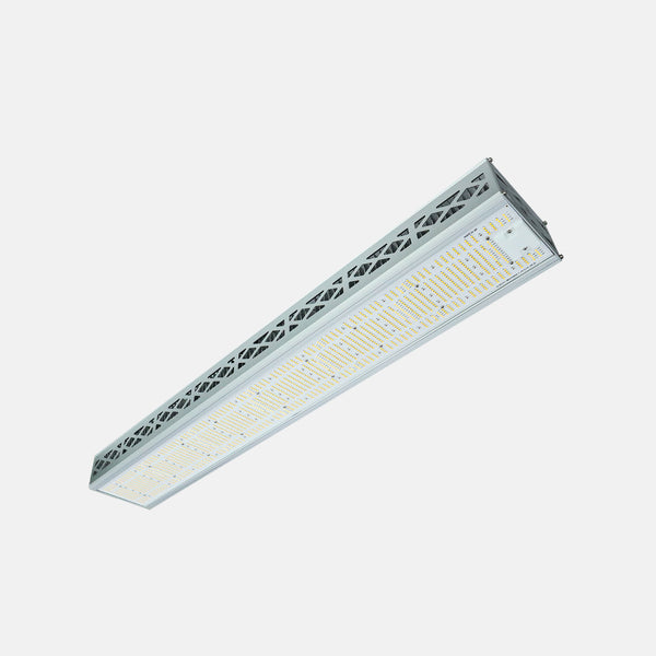 600W LED Grow Lights for Greenhouse Supplemental Light|SAMSUNG 301B chip---TheOneGrow