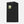 Load image into Gallery viewer, 60×60×140cm Grow Tent---TheOneGrow