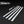Load image into Gallery viewer, 120W UV/IR Led Supplemental Light Bars For 1600W Grow lights