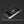 Load image into Gallery viewer, Professional smart controller | Supports control of LED grow lights, Inline Fans and Clip Fan sets, VPD Sensing