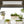 Load image into Gallery viewer, T8 LED Tube Grow Lights 10W x 2PCS for Plant Seedling/Leafgreen/Mushroom/Microgreens Cultivation