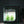 Load image into Gallery viewer, 1000W Grow Lights with SamSung LM281B| Plant grow lights for Grow tents/ Greenhouse