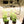 Load image into Gallery viewer, COMBO-SAVE R700! 800W LED Grow Light & 150*150*200cm Grow Tent Kit -TheOneGrow