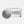 Load image into Gallery viewer, Aluminium Ducting-100mm/150mm/200mm