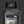 Load image into Gallery viewer, Professional smart controller | Supports control of LED grow lights, Inline Fans and Clip Fan sets, VPD Sensing