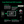 Load image into Gallery viewer, Professional smart controller | Supports control of LED grow lights, Inline Fans and Clip Fan sets, VPD Sensing