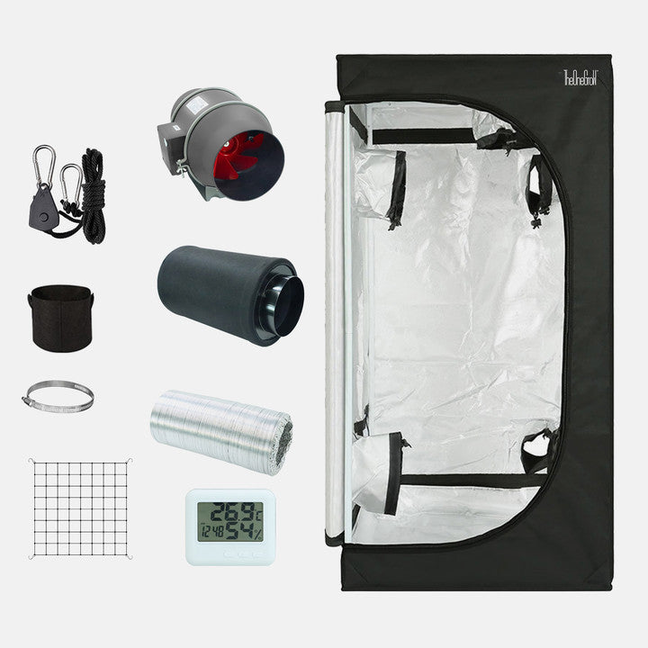 90_-2_1200x1200.jpg?v=1743493149