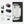 Load image into Gallery viewer, SAVE R500-90×90×180cm Grow Tent Kits ---TheOneGrow