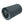 Load image into Gallery viewer, Upgrade Active Carbon Filter--TheOneGrow