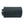 Load image into Gallery viewer, Upgrade Active Carbon Filter--TheOneGrow