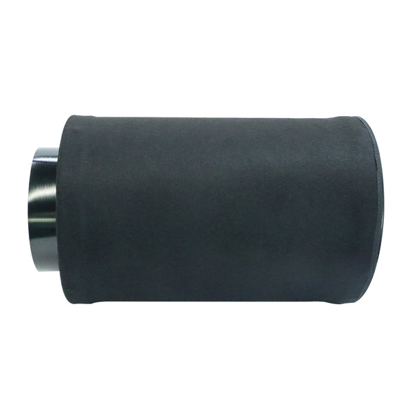 Upgrade Active Carbon Filter--TheOneGrow