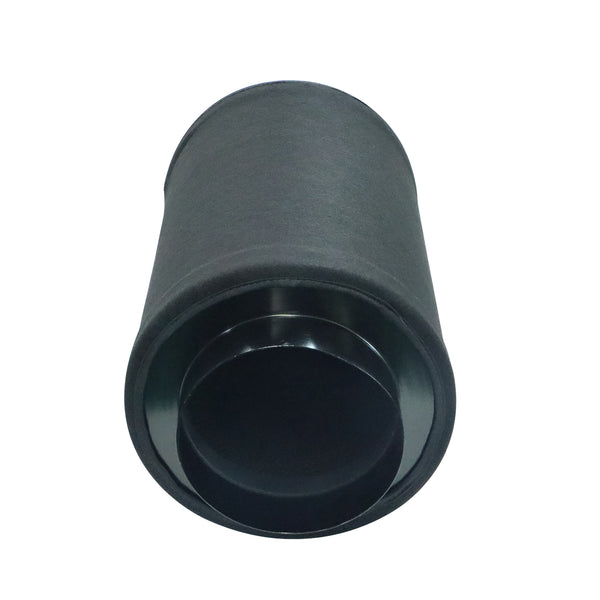 Upgrade Active Carbon Filter--TheOneGrow