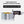 Load image into Gallery viewer, Aluminum foil Tape 20m-Heat Insulation High-Temperature Resistant --- TheOneGrow