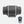 Load image into Gallery viewer, 4″/100mm、6″/150mm、8″/200mm Inline Fan Upgraded Model---TheOneGrow