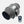 Load image into Gallery viewer, 4″/100mm、6″/150mm、8″/200mm Inline Fan Upgraded Model---TheOneGrow