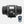 Load image into Gallery viewer, 4″/100mm、6″/150mm、8″/200mm Inline Fan Upgraded Model---TheOneGrow