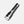 Load image into Gallery viewer, Smart Rechargeable Portable Flashlight---TheOneGrow