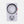 Load image into Gallery viewer, 24 hours Plug in Timer Mechanical with Adpater & Converter