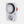 Load image into Gallery viewer, 24 hours Plug in Timer Mechanical with Adpater & Converter