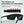 Load image into Gallery viewer, Grow Room Glasses-HPS & LED Safety Glasses---TheOneGrow