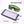 Load image into Gallery viewer, Grow Room Glasses-HPS & LED Safety Glasses---TheOneGrow