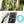 Load image into Gallery viewer, Gardening Twist Tie(100m roll)---TheOneGrow