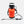 Load image into Gallery viewer, 5L Pump Pressure Sprayer Ideal for Home and Agricultural Use---TheOneGrow