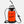 Load image into Gallery viewer, 5L Pump Pressure Sprayer Ideal for Home and Agricultural Use---TheOneGrow