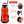 Load image into Gallery viewer, 5L Pump Pressure Sprayer Ideal for Home and Agricultural Use---TheOneGrow
