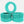 Load image into Gallery viewer, Gardening Twist Tie(100m roll)---TheOneGrow