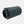 Load image into Gallery viewer, Upgrade Active Carbon Filter--TheOneGrow