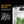 Load image into Gallery viewer, 240×240×200cm Grow Tent--TheOneGrow
