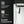 Load image into Gallery viewer, SAVE R500-90×90×180cm Grow Tent Kits ---TheOneGrow