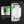 Load image into Gallery viewer, SAVE R500-90×90×180cm Grow Tent Kits ---TheOneGrow