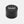 Load image into Gallery viewer, 55mm Weed Grinder---TheOneGrow