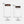Load image into Gallery viewer, Weed Storage Glass Jar---TheOneGrow