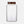 Load image into Gallery viewer, Weed Storage Glass Jar---TheOneGrow