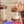 Load image into Gallery viewer, Weed Storage Glass Jar---TheOneGrow