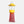 Load image into Gallery viewer, UV Insecticidal Lamp - Electricity Power Model --- TheOneGrow