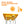 Load image into Gallery viewer, UV Insecticidal Lamp - Electricity Power Model --- TheOneGrow
