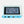 Load image into Gallery viewer, Wireless Master Controller with Remote control function