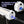Load image into Gallery viewer, 120W Under Canopy Lights|Samsung 301B|Full Spectrum Grow Lights--TheOneGrow