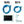 Load image into Gallery viewer, Wireless Master Controller with Remote control function