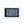 Load image into Gallery viewer, Wireless Master Controller with Remote control function