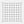 Load image into Gallery viewer, Trellis netting for Grow Tent---TheOneGrow
