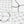 Load image into Gallery viewer, Trellis netting for Grow Tent---TheOneGrow