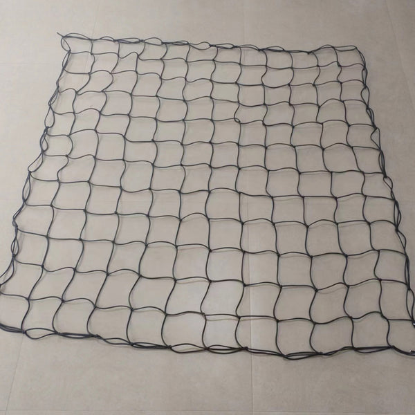 Trellis netting for Grow Tent---TheOneGrow