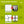 Load image into Gallery viewer, Trellis netting for Grow Tent---TheOneGrow